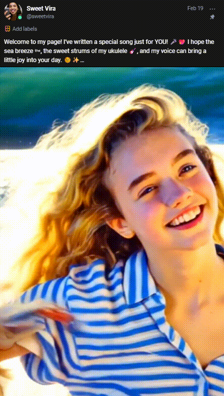 20250618-061524.gif
